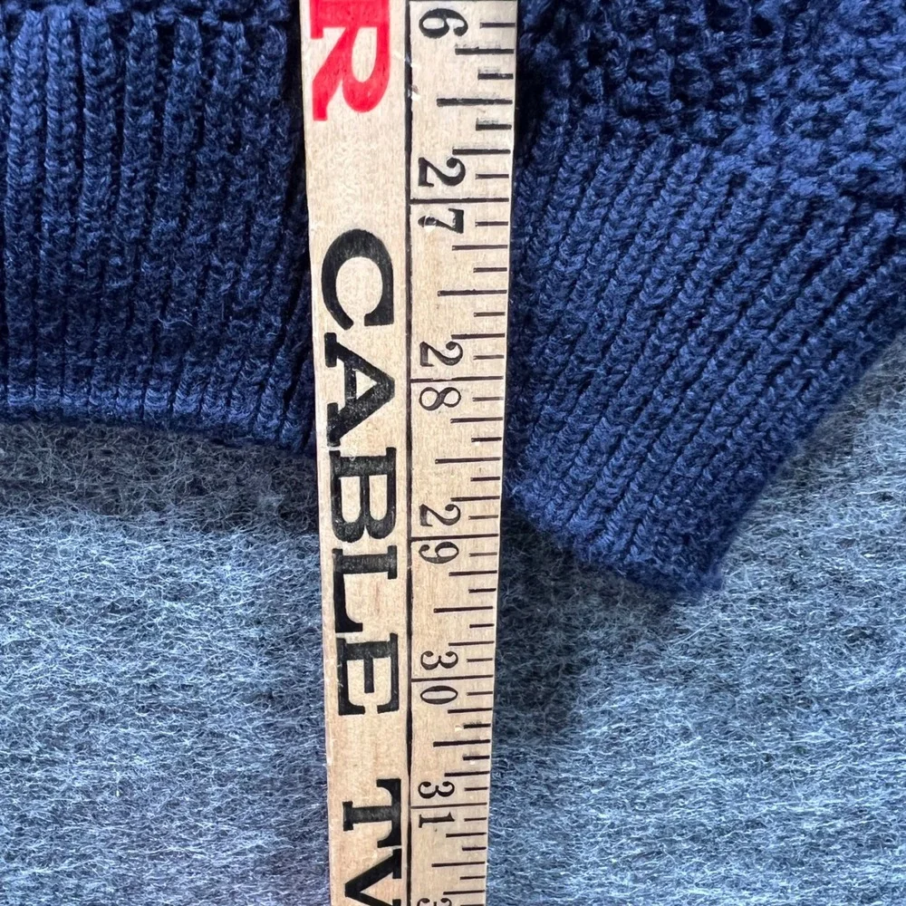 Jantzen vintage sweater